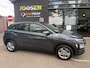 Hyundai Kona 1.0 T-GDI COMFORT