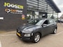 Hyundai Kona 1.0 T-GDI COMFORT