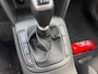 Hyundai Kona 1.0 T-GDI COMFORT