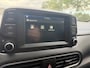 Hyundai Kona 1.0 T-GDI COMFORT