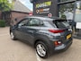 Hyundai Kona 1.0 T-GDI COMFORT