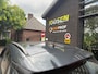 Hyundai Kona 1.0 T-GDI COMFORT