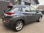 Hyundai Kona 1.0 T-GDI COMFORT