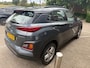 Hyundai Kona 1.0 T-GDI COMFORT