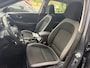 Hyundai Kona 1.0 T-GDI COMFORT