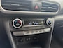 Hyundai Kona 1.0 T-GDI COMFORT