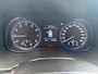 Hyundai Kona 1.0 T-GDI COMFORT