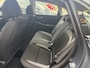 Hyundai Kona 1.0 T-GDI COMFORT