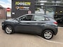 Hyundai Kona 1.0 T-GDI COMFORT