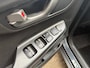 Hyundai Kona 1.0 T-GDI COMFORT