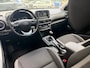 Hyundai Kona 1.0 T-GDI COMFORT