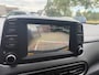 Hyundai Kona 1.0 T-GDI COMFORT