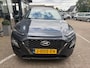 Hyundai Kona 1.0 T-GDI COMFORT
