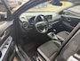 Hyundai Kona 1.0 T-GDI COMFORT