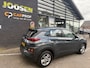 Hyundai Kona 1.0 T-GDI COMFORT