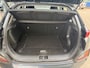 Hyundai Kona 1.0 T-GDI COMFORT