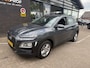 Hyundai Kona 1.0 T-GDI COMFORT