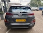 Hyundai Kona 1.0 T-GDI COMFORT