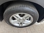 Hyundai Kona 1.0 T-GDI COMFORT