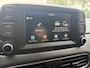 Hyundai Kona 1.0 T-GDI COMFORT