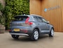 Volvo XC40 2.0 T4 Momentum | 1e Eigenaar | Dealer onderhouden | Camera | Stoelverwarming