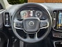 Volvo XC40 2.0 T4 Momentum | 1e Eigenaar | Dealer onderhouden | Camera | Stoelverwarming