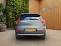 Volvo XC40 2.0 T4 Momentum | 1e Eigenaar | Dealer onderhouden | Camera | Stoelverwarming