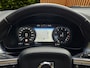 Volvo XC40 2.0 T4 Momentum | 1e Eigenaar | Dealer onderhouden | Camera | Stoelverwarming