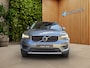 Volvo XC40 2.0 T4 Momentum | 1e Eigenaar | Dealer onderhouden | Camera | Stoelverwarming