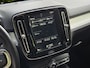 Volvo XC40 2.0 T4 Momentum | 1e Eigenaar | Dealer onderhouden | Camera | Stoelverwarming