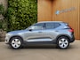 Volvo XC40 2.0 T4 Momentum | 1e Eigenaar | Dealer onderhouden | Camera | Stoelverwarming