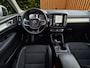 Volvo XC40 2.0 T4 Momentum | 1e Eigenaar | Dealer onderhouden | Camera | Stoelverwarming