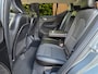 Volvo XC40 2.0 T4 Momentum | 1e Eigenaar | Dealer onderhouden | Camera | Stoelverwarming