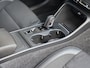 Volvo XC40 2.0 T4 Momentum | 1e Eigenaar | Dealer onderhouden | Camera | Stoelverwarming