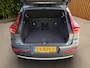 Volvo XC40 2.0 T4 Momentum | 1e Eigenaar | Dealer onderhouden | Camera | Stoelverwarming