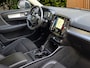 Volvo XC40 2.0 T4 Momentum | 1e Eigenaar | Dealer onderhouden | Camera | Stoelverwarming