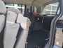 Ford Tourneo Connect Compact 1.0 Trend AIRCO / CRUISE / TREKHAAK / PDC / LM-VELGEN