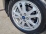 Ford Tourneo Connect Compact 1.0 Trend NAVI / CRUISE / TREKHAAK / PDC / LM-VELGEN