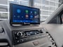 Ford Tourneo Connect Compact 1.0 Trend NAVI / CRUISE / TREKHAAK / PDC / LM-VELGEN