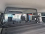 Ford Tourneo Connect Compact 1.0 Trend AIRCO / CRUISE / TREKHAAK / PDC / LM-VELGEN