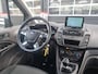 Ford Tourneo Connect Compact 1.0 Trend NAVI / CRUISE / TREKHAAK / PDC / LM-VELGEN