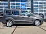 Ford Tourneo Connect Compact 1.0 Trend AIRCO / CRUISE / TREKHAAK / PDC / LM-VELGEN
