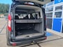 Ford Tourneo Connect Compact 1.0 Trend AIRCO / CRUISE / TREKHAAK / PDC / LM-VELGEN