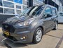 Ford Tourneo Connect Compact 1.0 Trend NAVI / CRUISE / TREKHAAK / PDC / LM-VELGEN