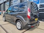 Ford Tourneo Connect Compact 1.0 Trend AIRCO / CRUISE / TREKHAAK / PDC / LM-VELGEN