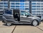 Ford Tourneo Connect Compact 1.0 Trend AIRCO / CRUISE / TREKHAAK / PDC / LM-VELGEN