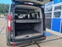 Ford Tourneo Connect Compact 1.0 Trend NAVI / CRUISE / TREKHAAK / PDC / LM-VELGEN