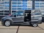 Ford Tourneo Connect Compact 1.0 Trend AIRCO / CRUISE / TREKHAAK / PDC / LM-VELGEN