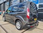 Ford Tourneo Connect Compact 1.0 Trend NAVI / CRUISE / TREKHAAK / PDC / LM-VELGEN