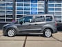 Ford Tourneo Connect Compact 1.0 Trend AIRCO / CRUISE / TREKHAAK / PDC / LM-VELGEN